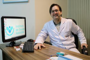 Dr. Thiago de Carvalho Barros – CRM 14146/GO 