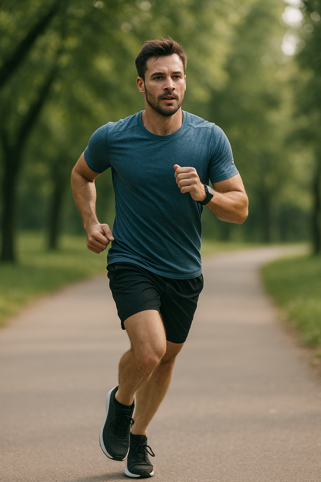 aplicar vitamina b2 